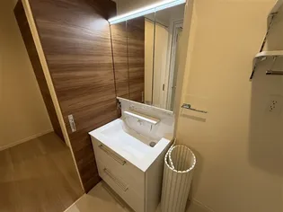 シャーメゾンフィレール【2階】のその他画像