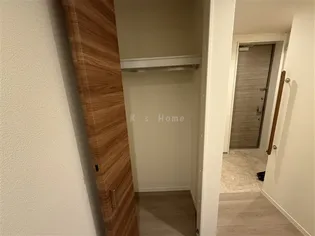 シャーメゾンフィレール【2階】のその他画像