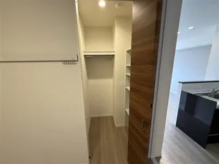 シャーメゾンフィレール【2階】のその他画像