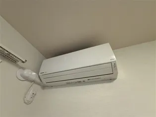 シャーメゾンフィレール【2階】のその他画像