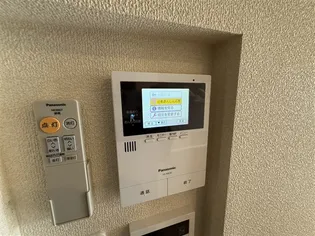 シャーメゾンフィレール【2階】のその他画像