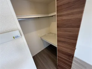 シャーメゾンフィレール【2階】のその他画像