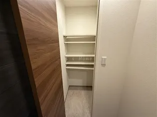 シャーメゾンフィレール【2階】のその他画像