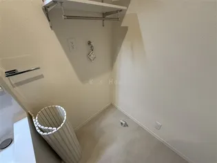 シャーメゾンフィレール【2階】のその他画像