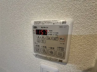 シャーメゾンフィレール【2階】のその他画像