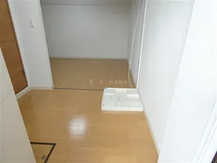 ノベラ篠原北町【4階】のその他画像