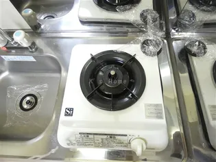 ノベラ篠原北町【4階】のその他画像