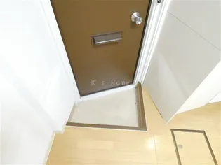 ノベラ篠原北町【4階】のその他画像