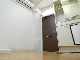 ノベラ篠原北町【4階】の周辺