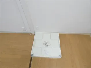 ノベラ篠原北町【4階】のその他画像