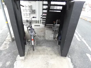 ノベラ篠原北町【4階】のその他画像