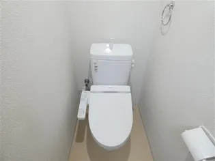 ノベラ篠原北町【4階】のその他画像