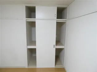 ノベラ篠原北町【4階】のその他画像