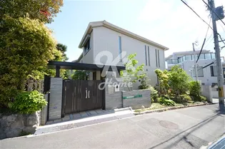 リンデン桜木の画像