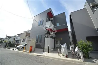 スムーノ垂水山手の画像