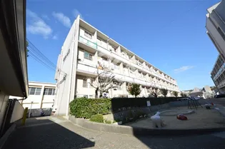 高丸ビルB棟の画像