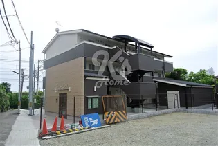 クリアパール垂水の画像