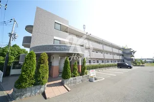 フォレストビューの画像