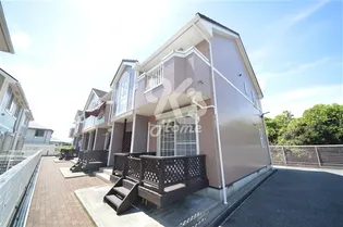 ドミールの画像