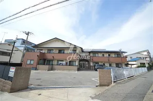 垂水ヴィレッジの画像