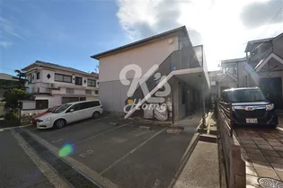 セフィラ宮本の画像