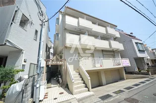 モンテメール垂水の画像