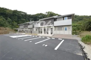 ウィット垂水IIの画像