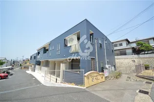 ピングーWESTの画像
