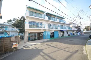 グリーンヒル舞子の画像