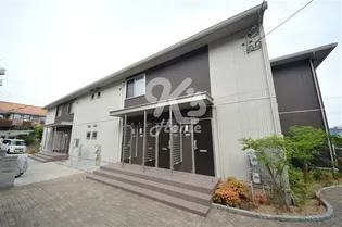 CON 塩屋浜の画像