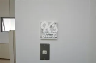 W&R APATMENT02【1号室】のその他画像