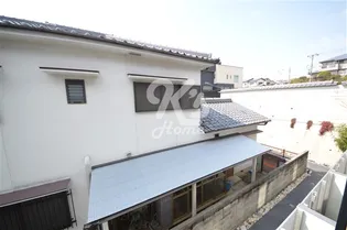 W&R APATMENT02【1号室】の周辺