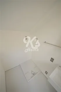 W&R APATMENT02【1号室】のその他画像