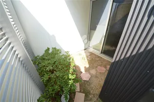 W&R APATMENT02【1号室】の地図