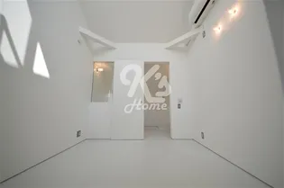 W&R APATMENT02【1号室】のその他画像