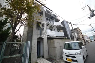 パンブロス2の画像