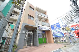 CURRENT KITAGAWAの画像