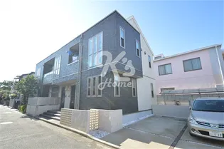 フェリーチェ歌敷山の画像