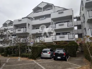 エルタウン学園IV113号棟の画像