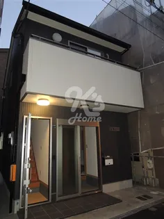 LKコートの画像