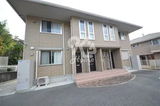 グランヴィラサンの画像