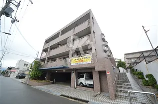 ベラヴィスタ垂水の画像