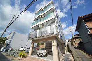 サンマリン海岸通の画像