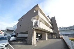 タカラピュアの画像