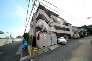 サンテラス垂水の画像