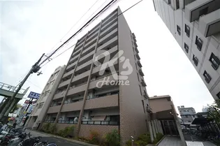 ホップス須磨の画像