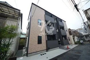 KARIN舞子公園の画像