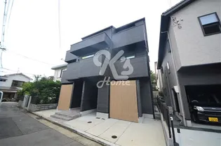 ヴィアーノ垂水王居殿の画像