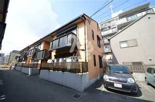 サンとざきAの画像