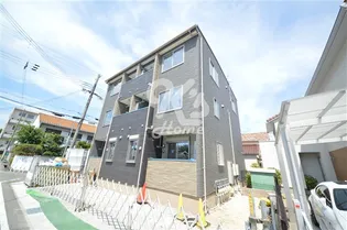 グランステイツの画像